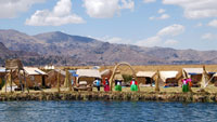  (Titicaca) |  