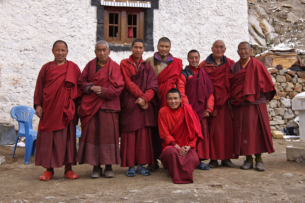 ladakhi_monks24.jpg
