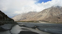  (Nubra), ,  | Nubra Valley. Ladakh